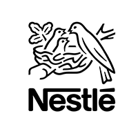Nestlé