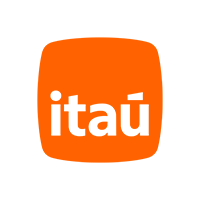 Itaú